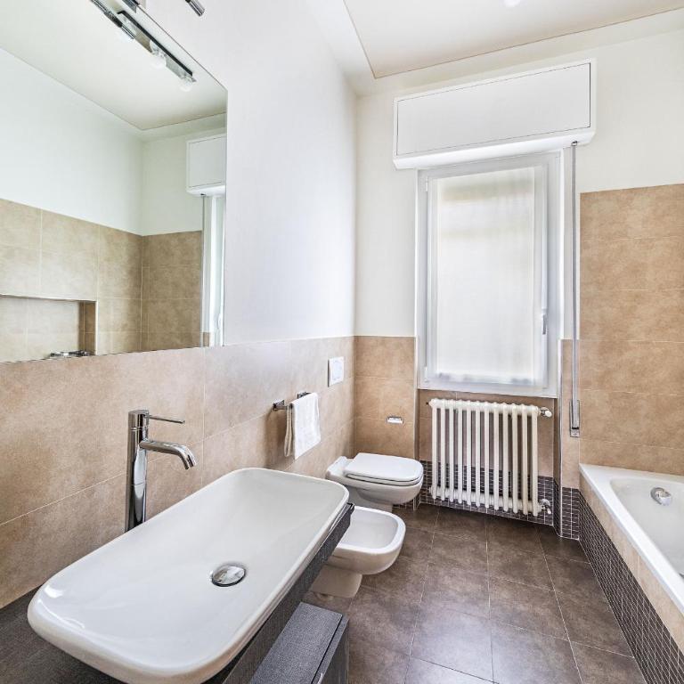 Villa Elisa by Whale Homes - Villa avec Piscine Privée - 25