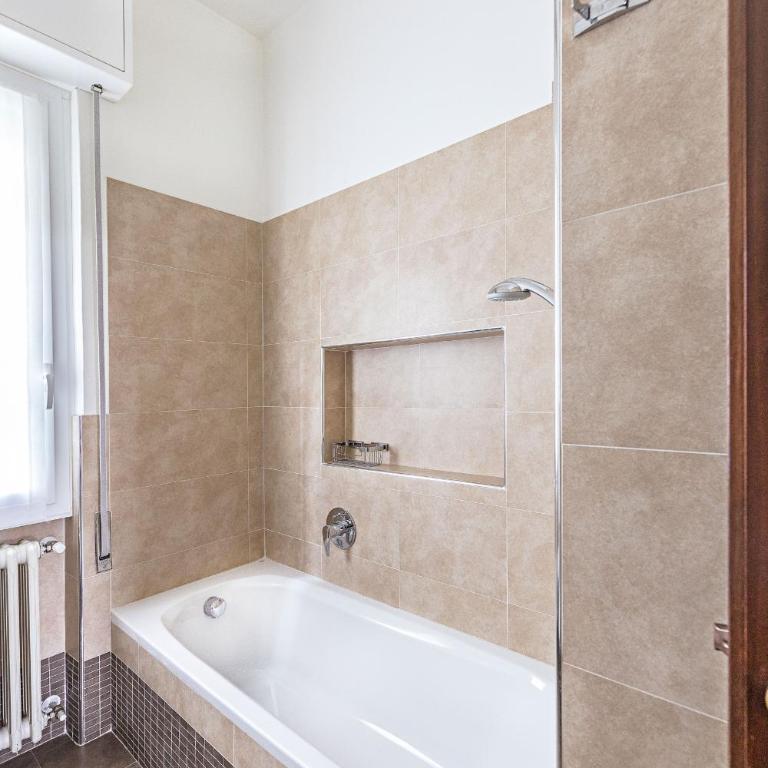 Villa Elisa by Whale Homes - Villa avec Piscine Privée - 27