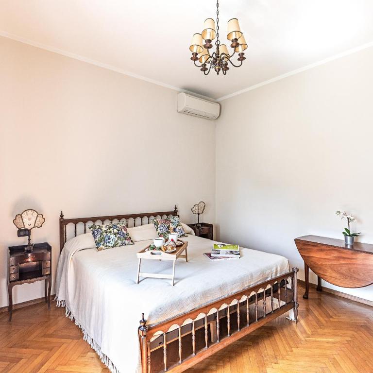 Villa Elisa by Whale Homes - Villa avec Piscine Privée - 28
