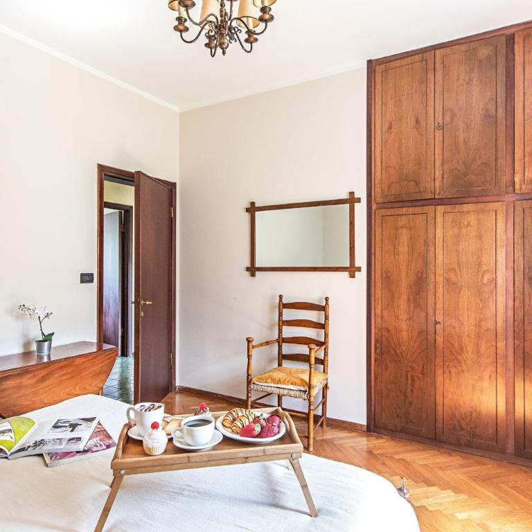 Villa Elisa by Whale Homes - Villa avec Piscine Privée - 30