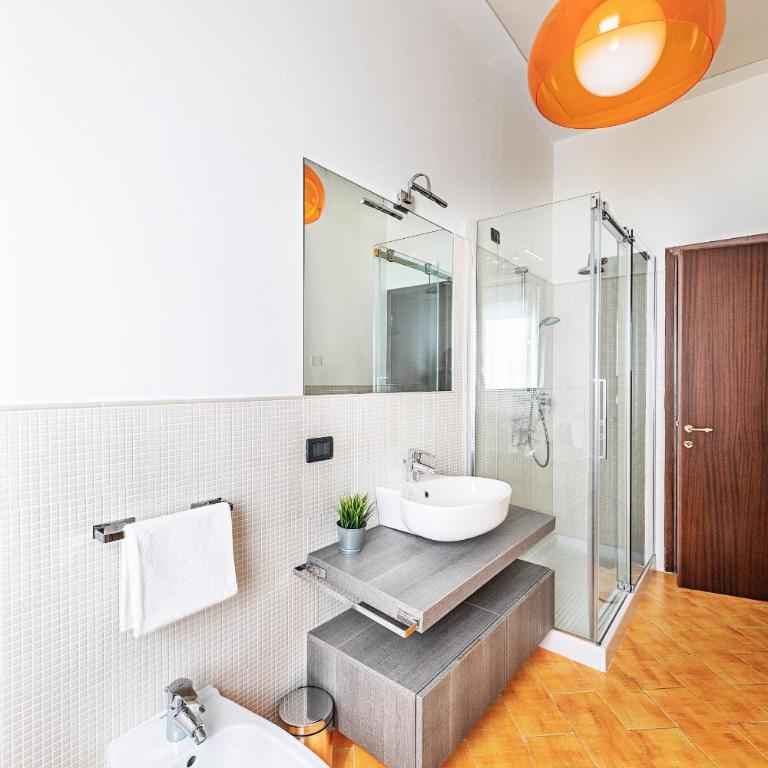 Villa Elisa by Whale Homes - Villa avec Piscine Privée - 35