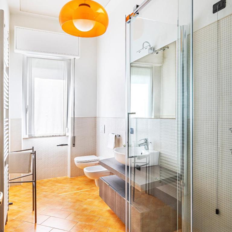 Villa Elisa by Whale Homes - Villa avec Piscine Privée - 36