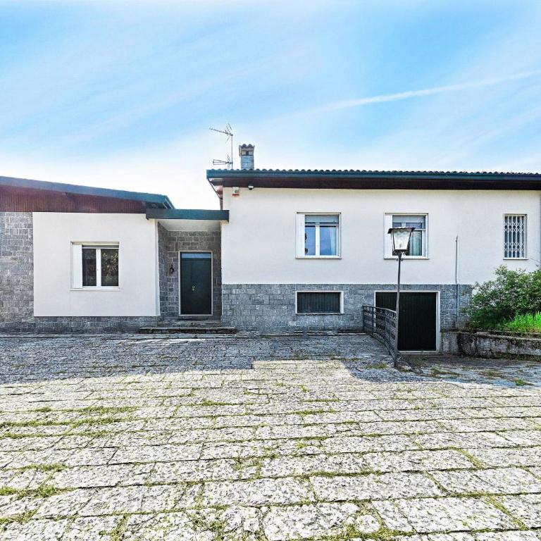 Villa Elisa by Whale Homes - Villa avec Piscine Privée - 42