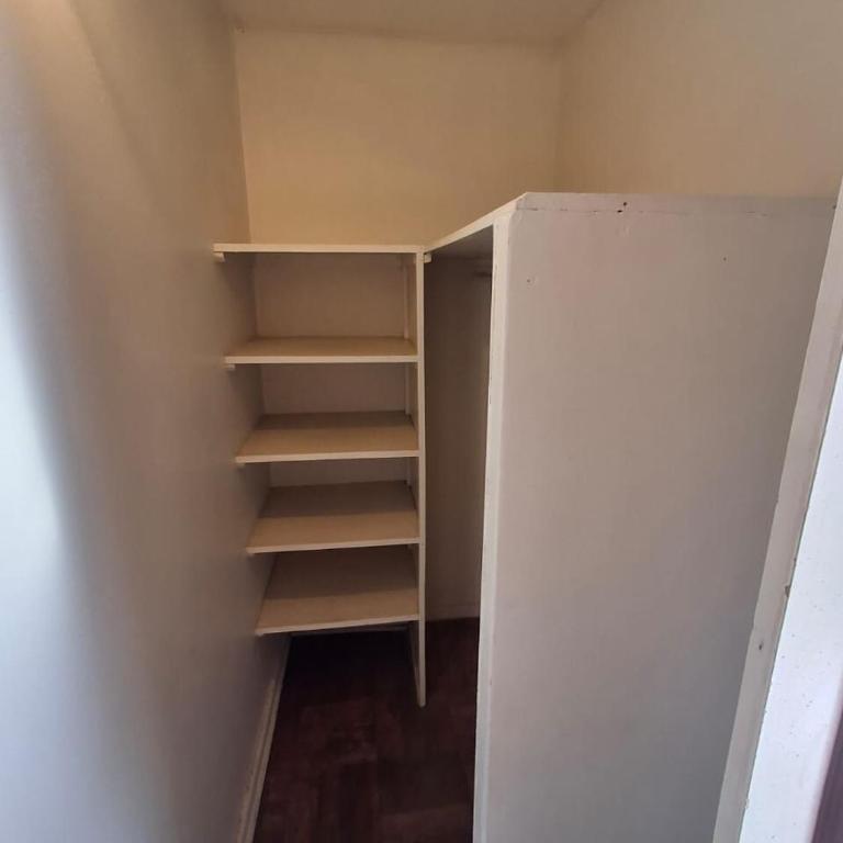 Costanera center providencia 12 adultos-2 niños 3 parking - Apartment - 14