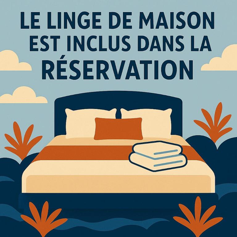 La Frendah - Maison familiale à Cabourg - 14 personnes - Plage à 50 m - Jardin - Five-Bedroom House - 26