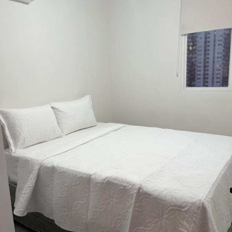 The Glory 3 Bedrooms, Jacuzzi and Pool - Three-Bedroom Apartment - 5