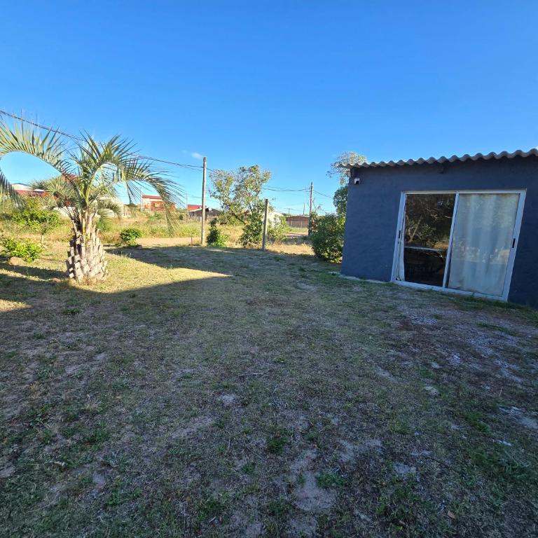 Barra del chuy - Casa de 2 dormitorios - 19