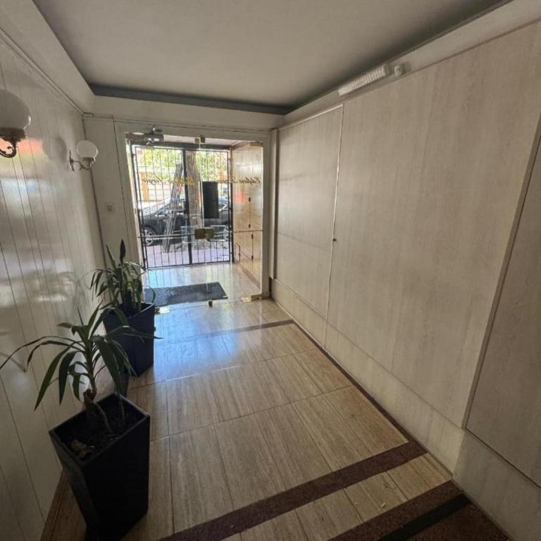 Depto 2 amb Lamadrid a 3 de la playa - Two-Bedroom Apartment - 3