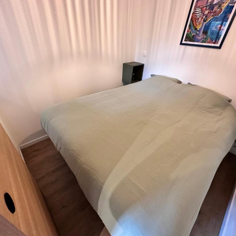 Ocean et Golf - Apartment mit 1 Schlafzimmer - 12