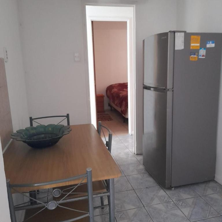Casa en Coquimbo - Three-Bedroom House - 15