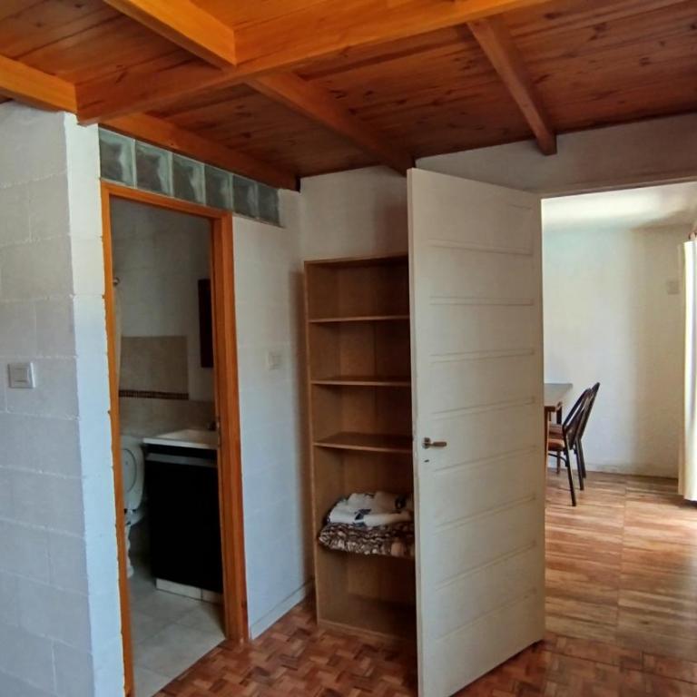 Departamento Don Pipo - Apartamento de 2 dormitorios - 13