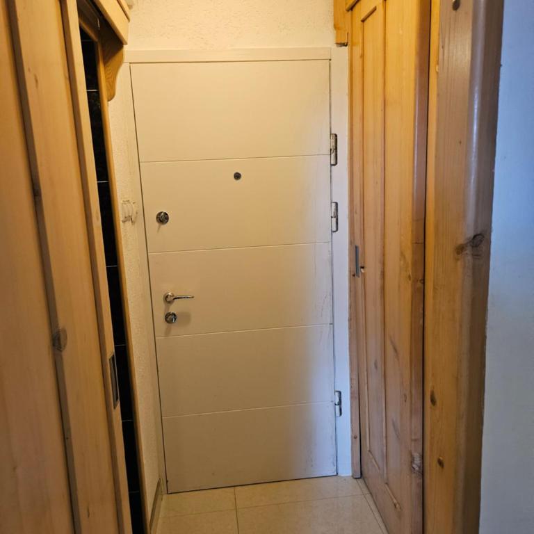 apartman na stazi - Apartment - 12
