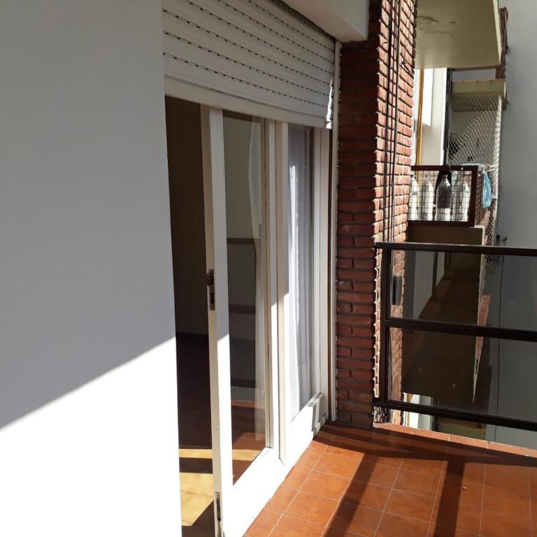 Departamento La Perla - excelente ubicación - Apartamento de 1 dormitorio - 10