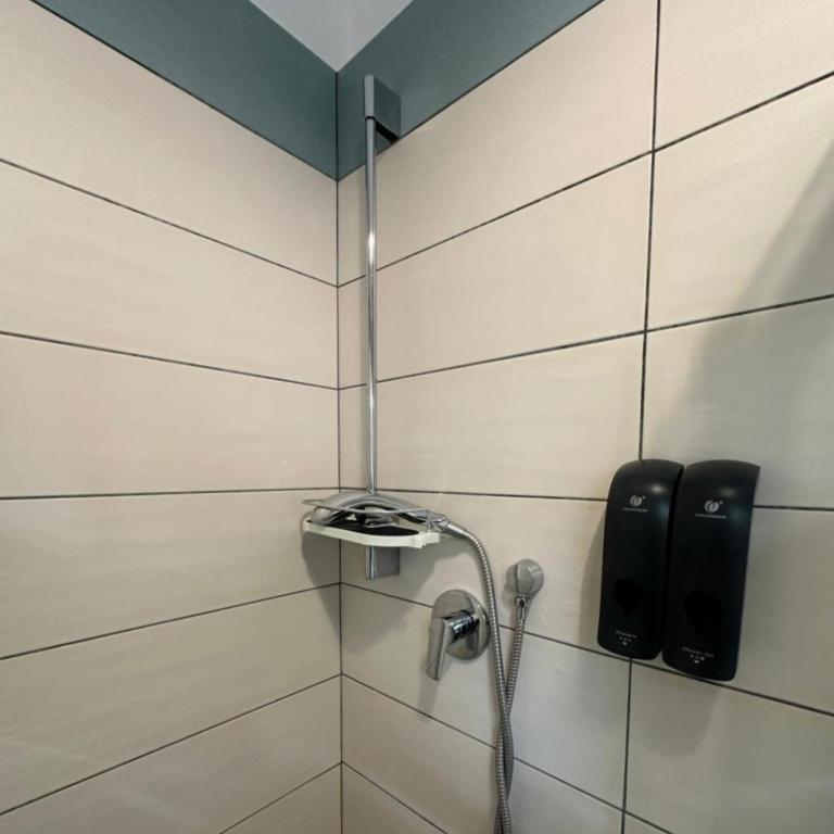 La Trasteverina 117 - Appartamento con 2 Camere da Letto - 13