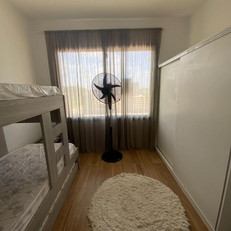 Quinta El Rincon de Mama Pato - Two-Bedroom House - 6