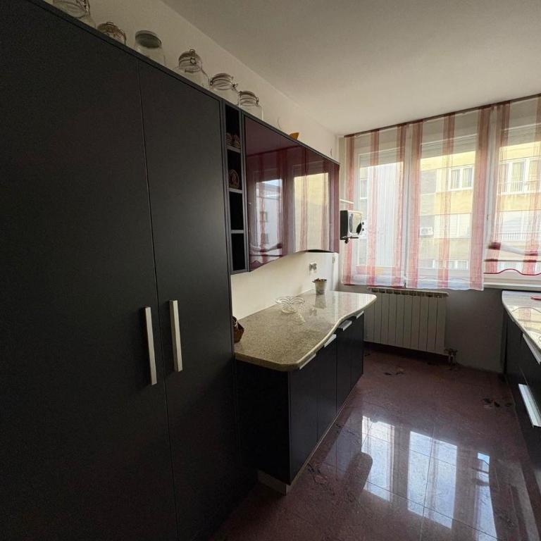 Apartment Katedrala-Center - Apartment - 27