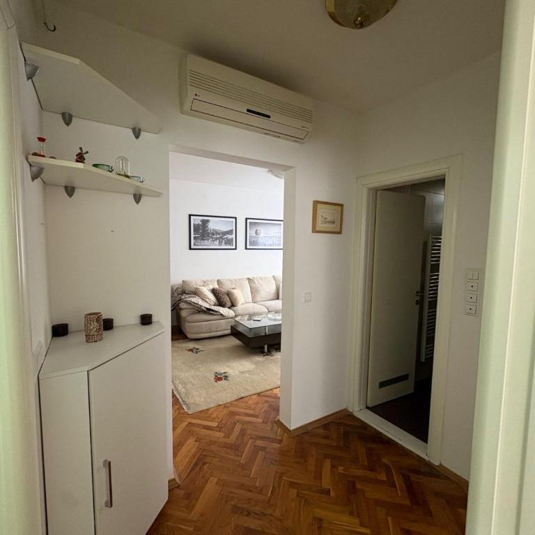 Apartment Katedrala-Center - Apartment - 11