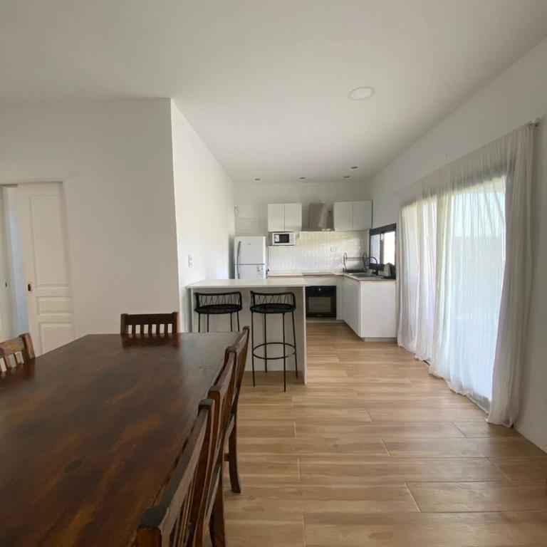 Quinta El Rincon de Mama Pato - Two-Bedroom House - 17