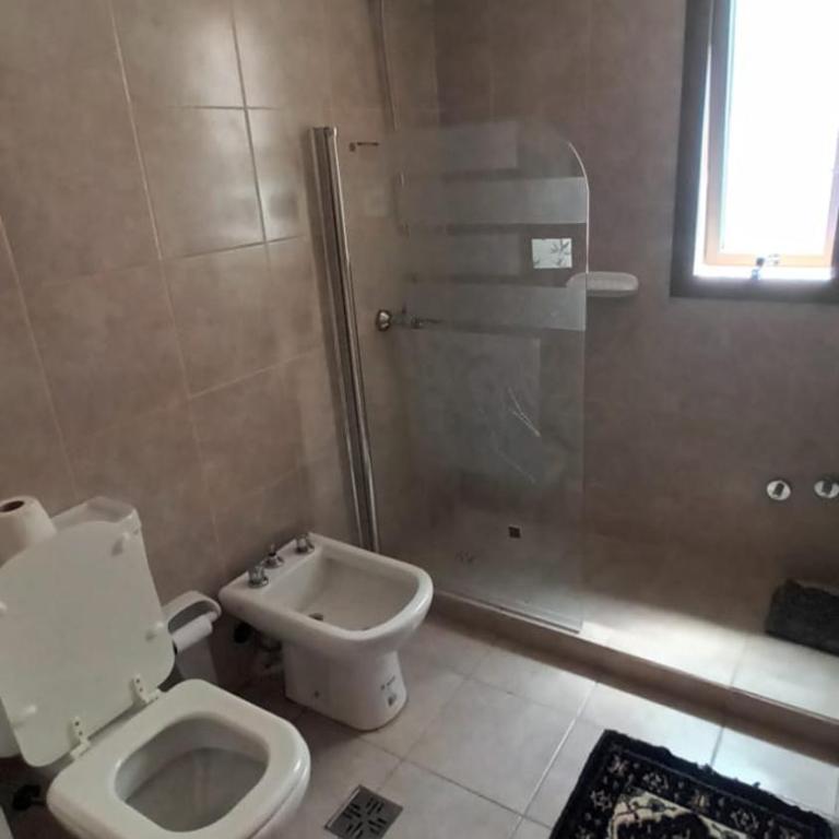 Camila Dos - Apartamento de 1 dormitorio - 5