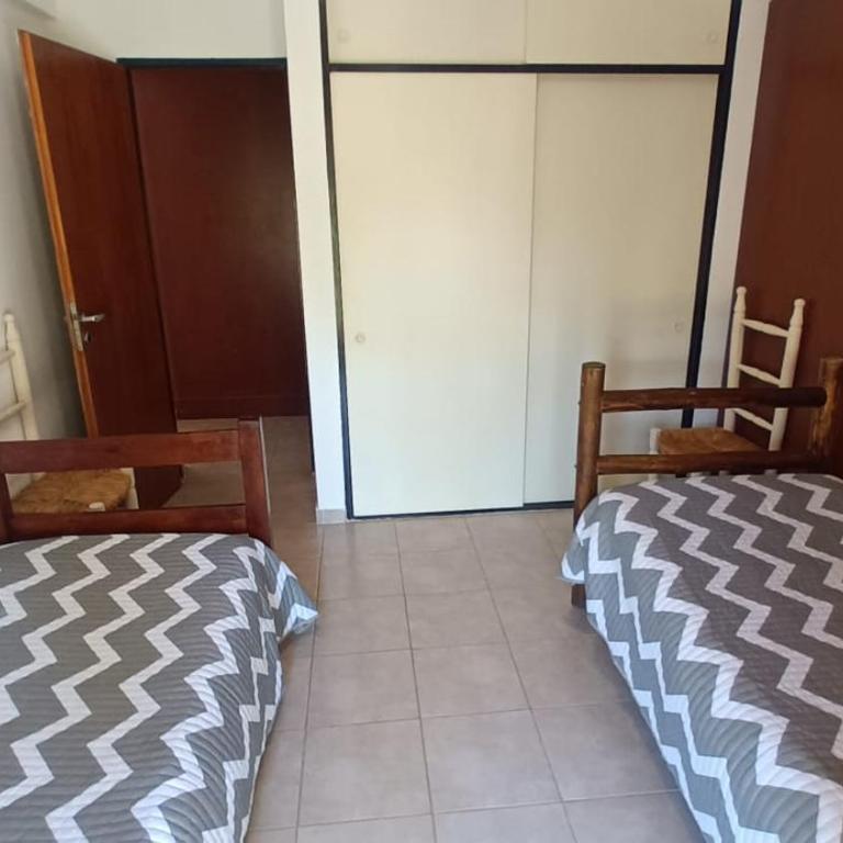 Camila Dos - Apartamento de 1 dormitorio - 7