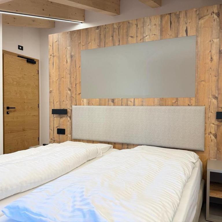 Liz Hotel & Apartments - Monolocale Superior - 5