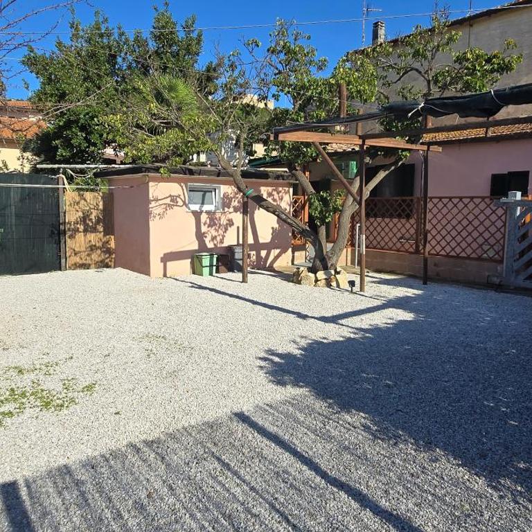 Casaladina - Appartamento con 1 Camera da Letto - 6