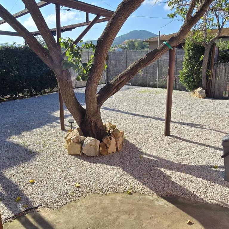 Casaladina - Appartamento con 1 Camera da Letto - 7