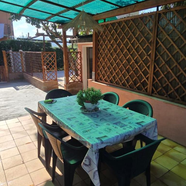Casaladina - Appartamento con 1 Camera da Letto - 10