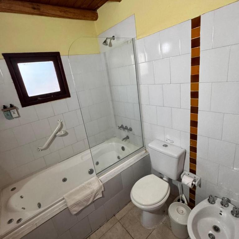 Terrazas de Colón - Bungalow Deluxe - 1