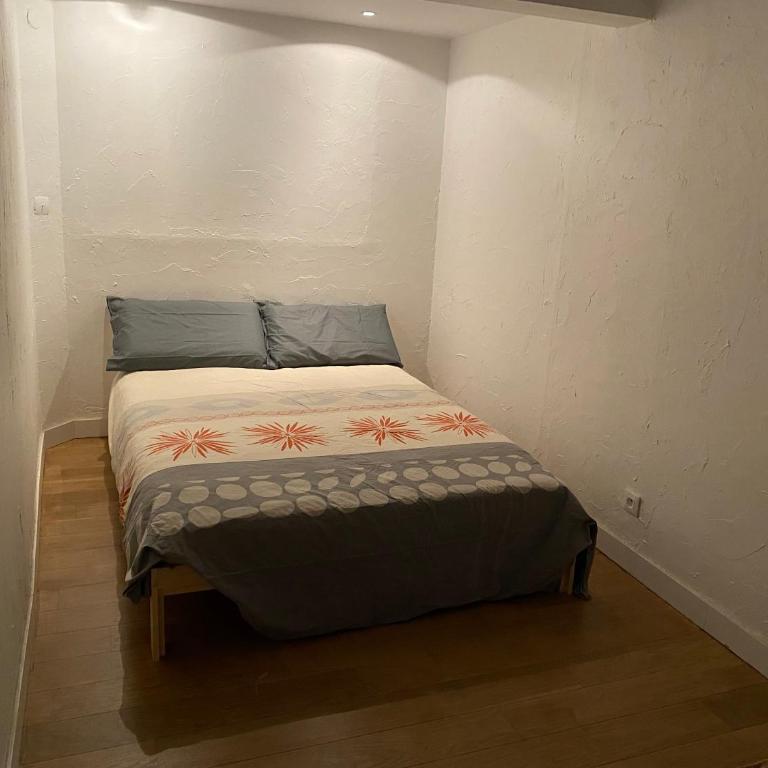 Villa Carmen - Villa 2 Chambres - 11