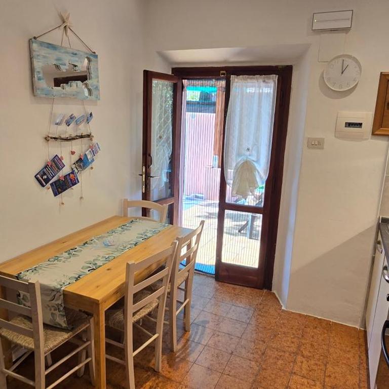 Casaladina - Appartamento con 1 Camera da Letto - 13