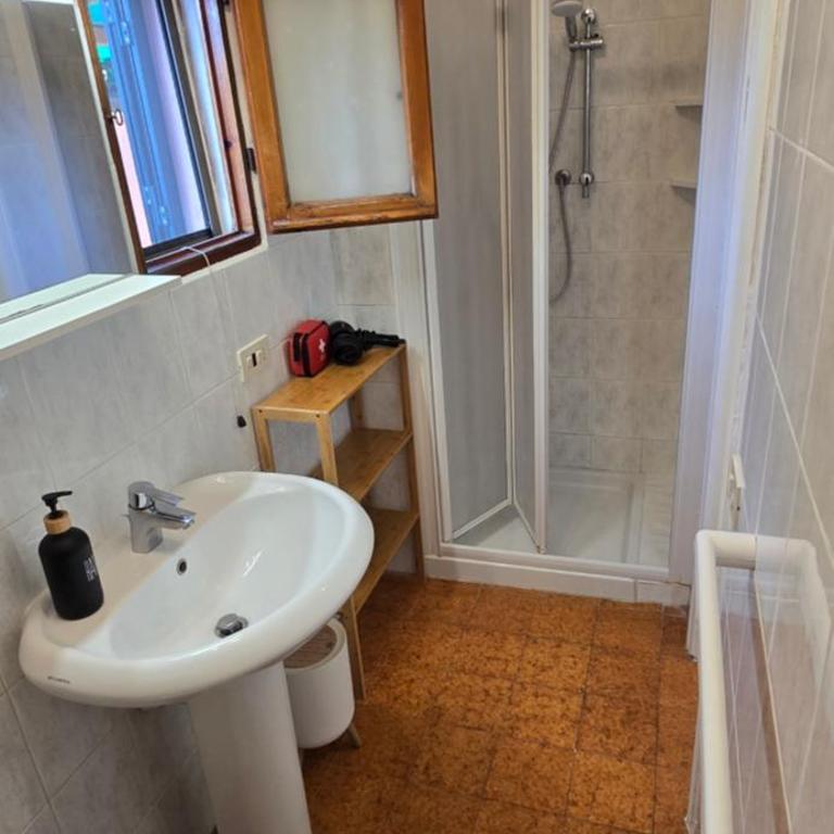 Casaladina - Appartamento con 1 Camera da Letto - 21