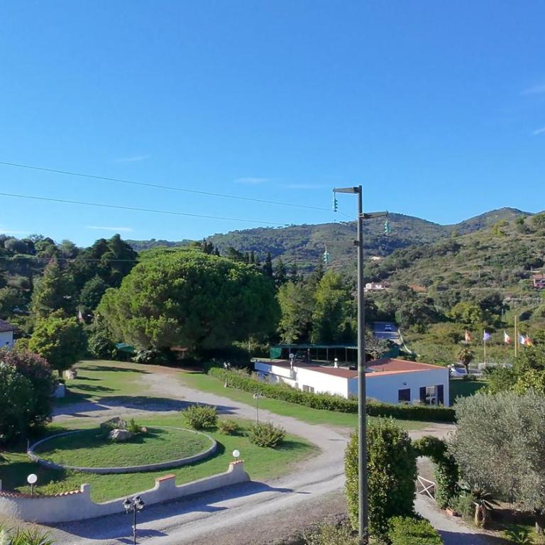 Baia Azzurra - Appartamento con 1 Camera da Letto - 3