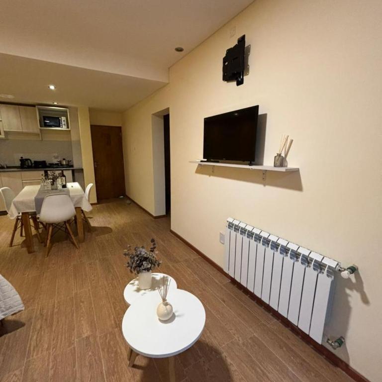 Aires del Toledano - Standard Apartment - 7