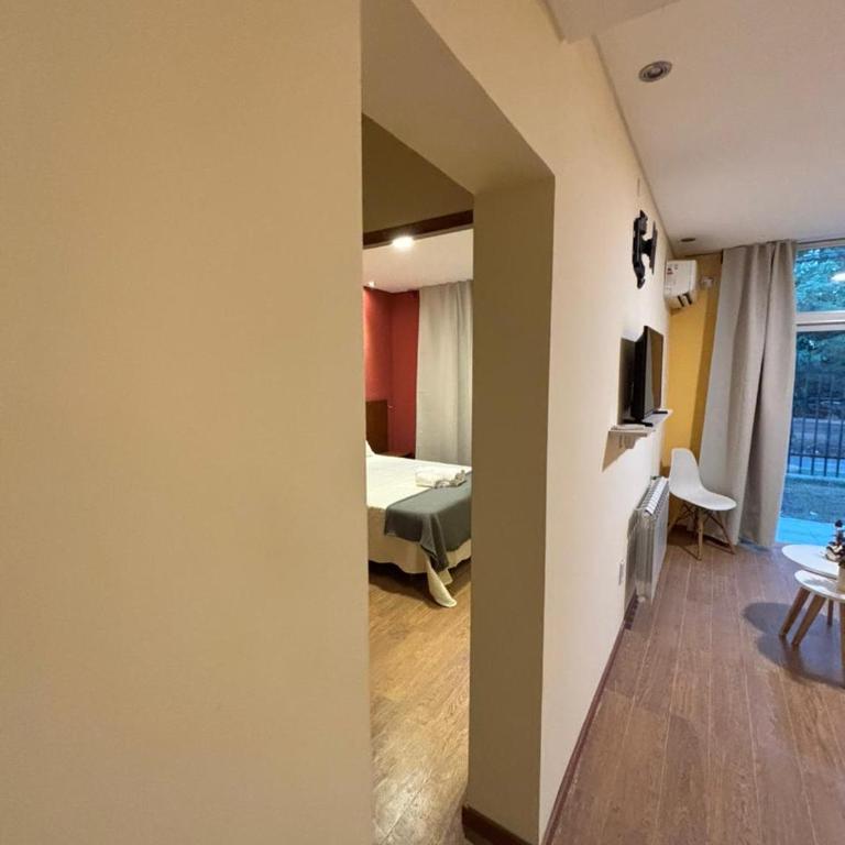Aires del Toledano - Standard Apartment - 13