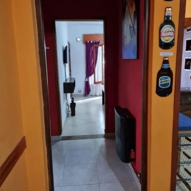 Casa 426 - Two-Bedroom House - 10