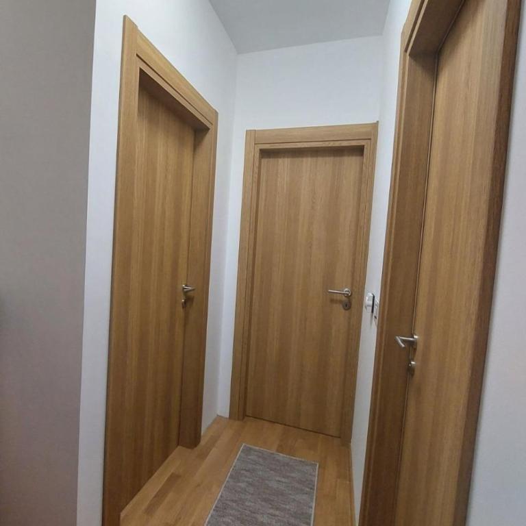 Apartman Solaris - One-Bedroom Apartment - 2
