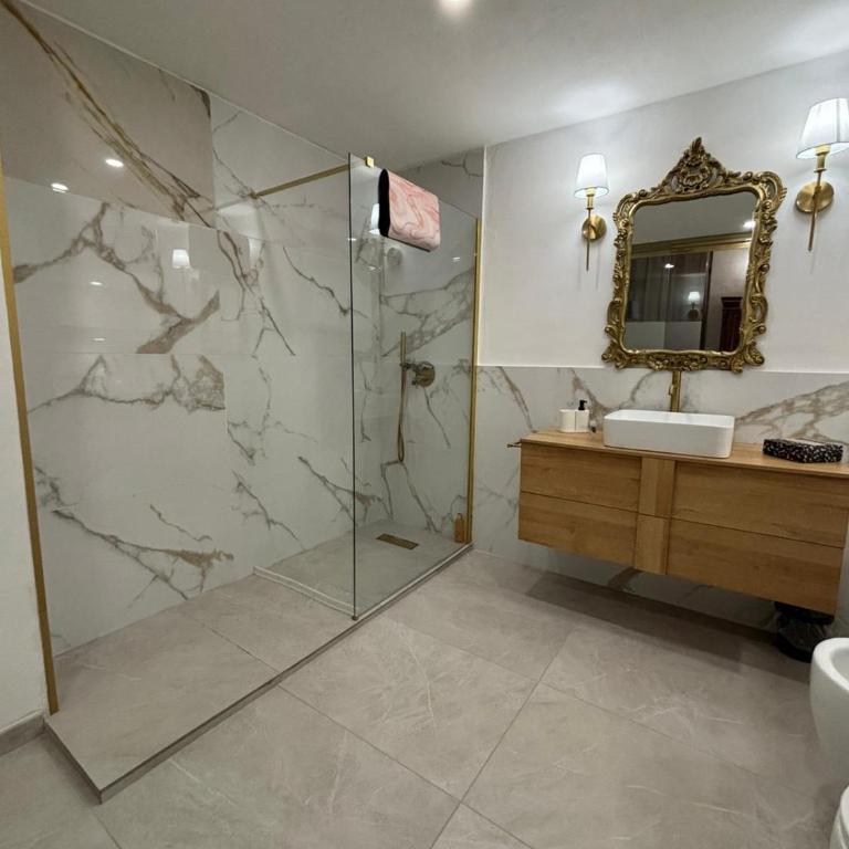 Casa CucChiara - Superior Apartment - 9