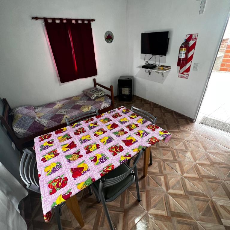 Faroflor departamento - Apartamento de 2 dormitorios - 2