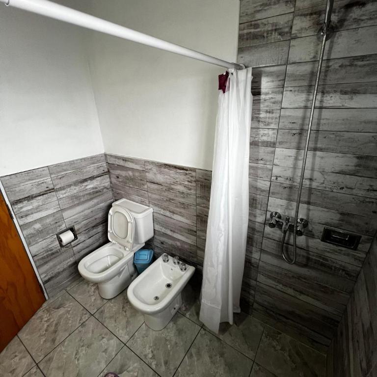 Faroflor departamento - Apartamento de 2 dormitorios - 6