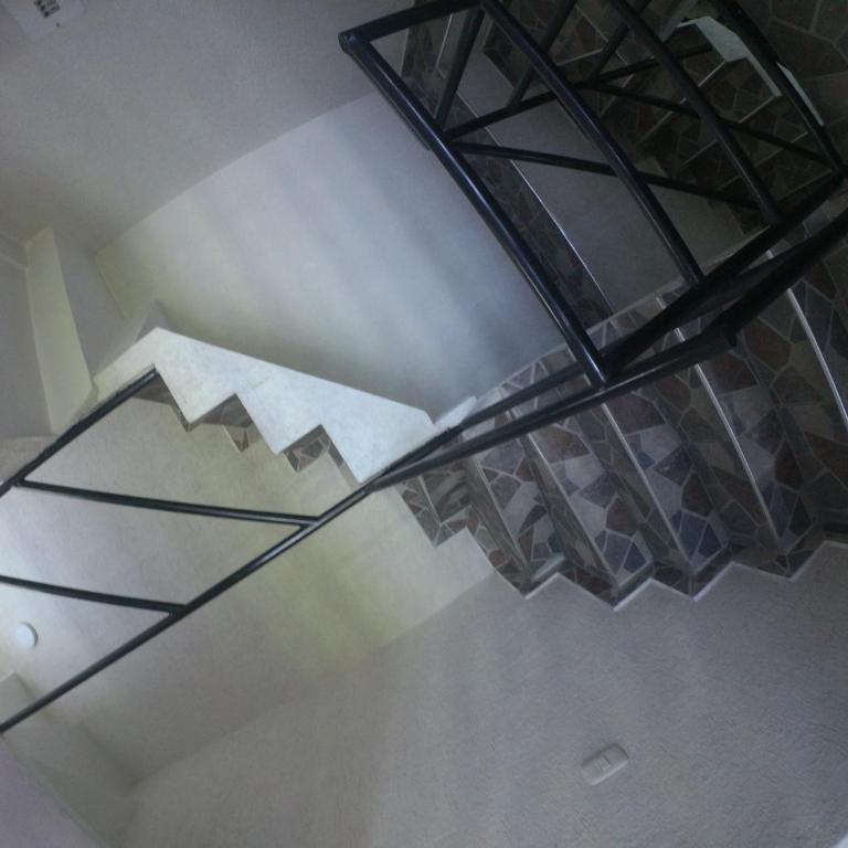 Apartamento moderno céntrico Palmira - Apartamento con vistas a las montañas - 74