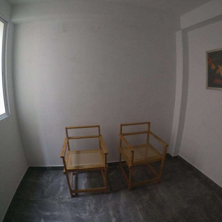Apartamento moderno céntrico Palmira - Apartamento con vistas a las montañas - 73