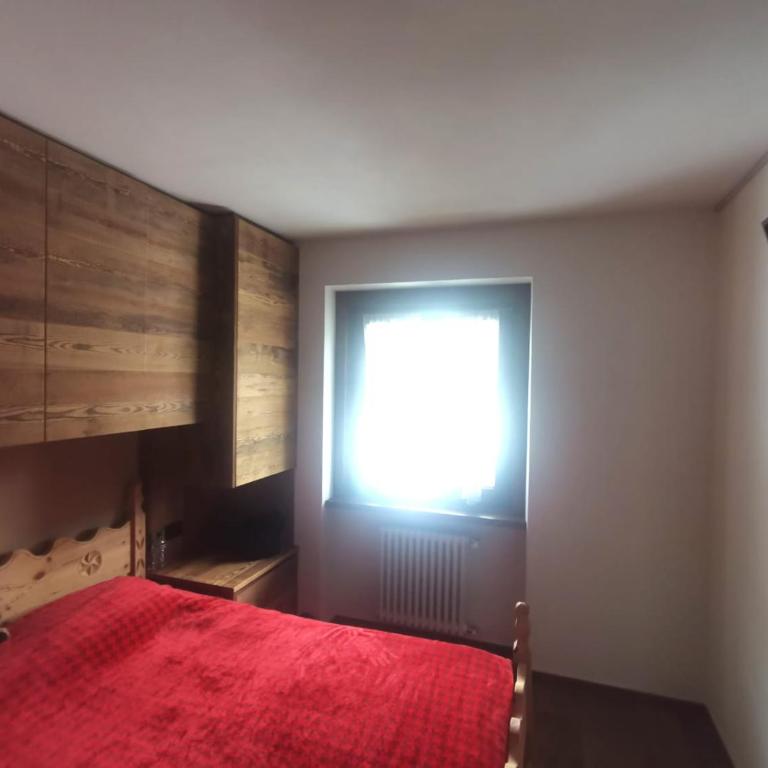 La Stua Livigno - Casa con 2 Camere da Letto - 5