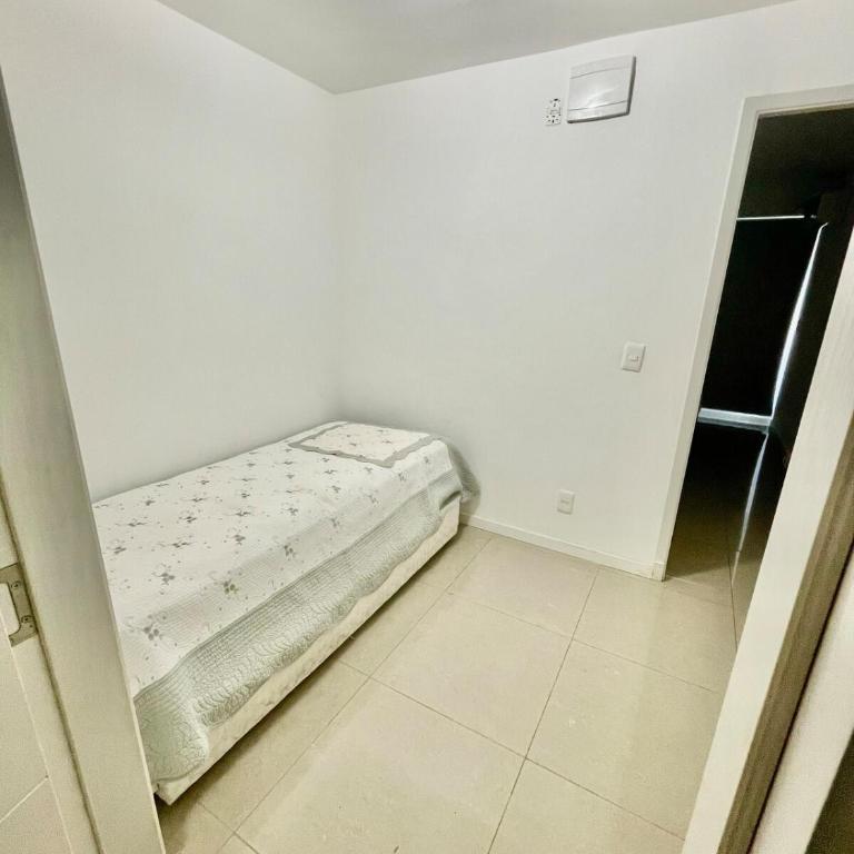Great apartment stop 18 playa mansa - Apartamento de 2 dormitorios - 8