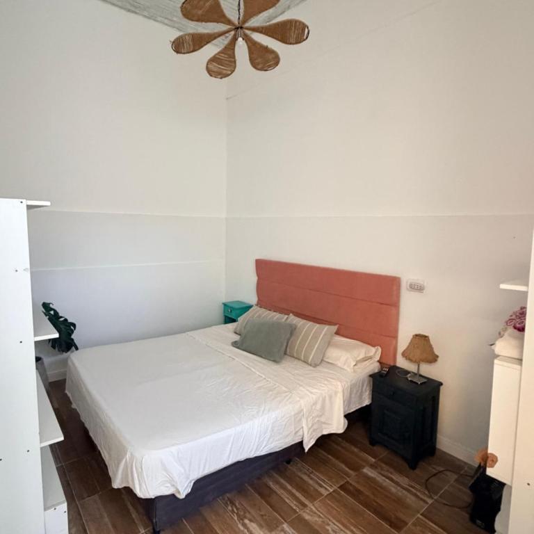 Terminal department - Apartamento de 1 dormitorio - 7