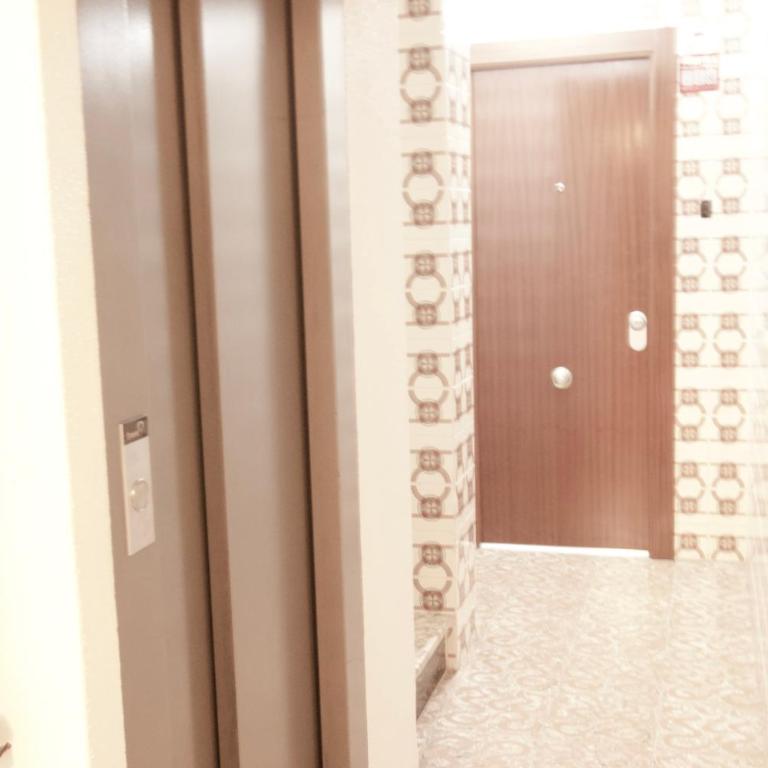 Casa del Sol Santa Pola - Apartamento de 2 dormitorios - 14