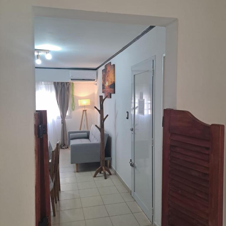 Departamento Tandil 1 - Apartamento de 2 dormitorios - 14