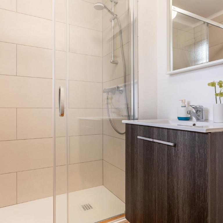 Estudio Blaumar - Apartamento Estudio - 6