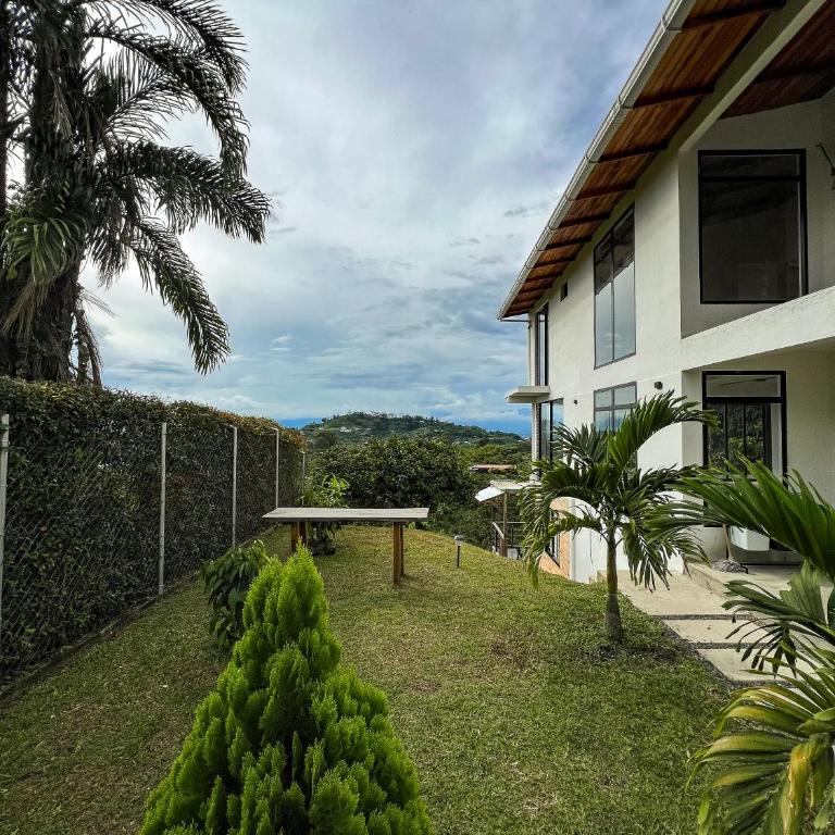 Meraki Cabaña Privada - Two-Bedroom House - 30