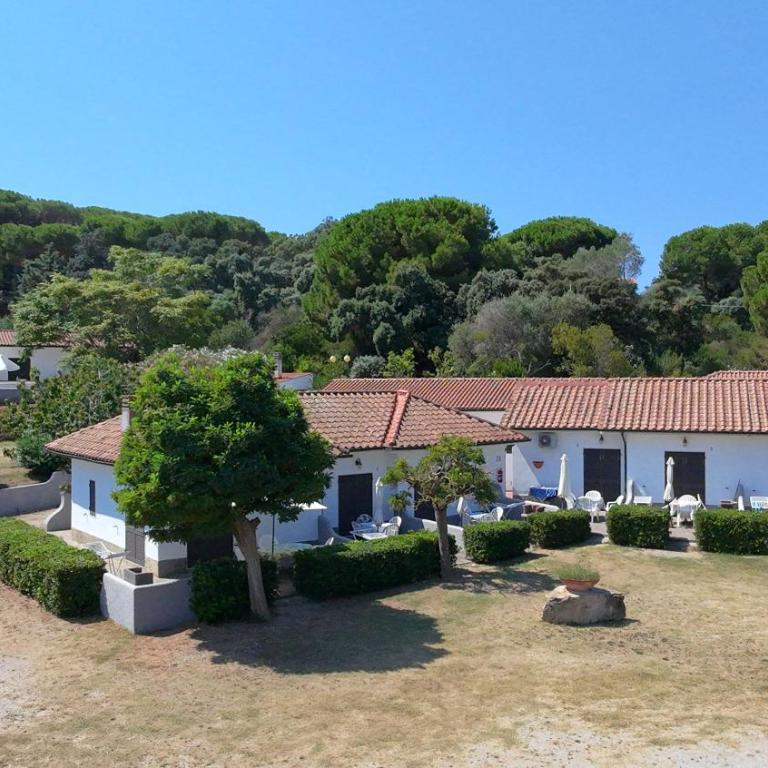 Baia Azzurra - Monolocale - 4